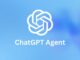 OpenAI lance ChatGPT Agent : l’assistant IA à « tout » faire OpenAI lance ChatGPT Agent l’assistant IA à tout faire