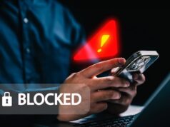 Restriction de l’accès à Internet au Togo : un défi de gouvernance Restriction de l'accès à Internet au Togo un défi de gouvernance