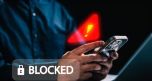 Restriction de l’accès à Internet au Togo : un défi de gouvernance Restriction de l'accès à Internet au Togo un défi de gouvernance