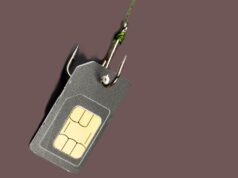 « SIM swapping » : votre carte SIM peut être piratée à votre insu SIM swapping votre carte SIM peut être piratée à votre insu