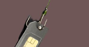 SIM swapping votre carte SIM peut être piratée à votre insu