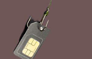 « SIM swapping » : votre carte SIM peut être piratée à votre insu SIM swapping votre carte SIM peut être piratée à votre insu