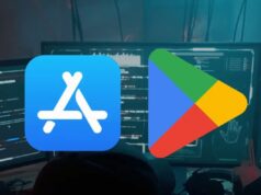 SparkKitty, un cheval de Troie repéré sur les stores mobiles officiels SparkKitty, un cheval de Troie répéré sur les stores mobiles officiels