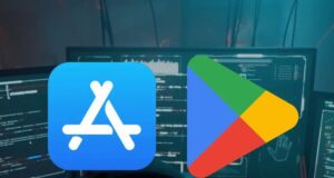 SparkKitty, un cheval de Troie repéré sur les stores mobiles officiels SparkKitty, un cheval de Troie répéré sur les stores mobiles officiels