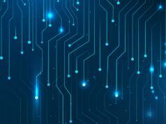 Togo IT Days 2025 : Lomé réunit l’écosystème numérique en août Lomé accueille les Togo IT Days 2025 en août