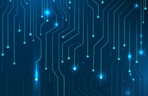 Togo IT Days 2025 : Lomé réunit l’écosystème numérique en août Lomé accueille les Togo IT Days 2025 en août