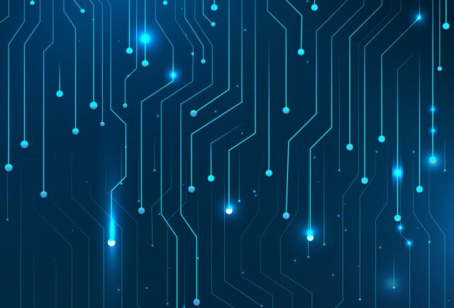  Lomé accueille les Togo IT Days 2025 en août 