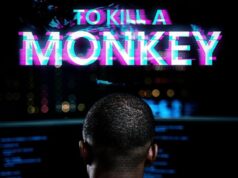 « To Kill a Monkey » : Netflix alerte sur le cybercrime et les dangers de l’IA "To Kill a Monkey" : Netflix alerte sur le cybercrime et les dangers de l'IA