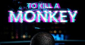 "To Kill a Monkey" : Netflix alerte sur le cybercrime et les dangers de l'IA 