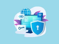 Cybersécurité en Afrique : passer de la théorie à la réalité Cybersécurité en Afrique : passer de la théorie à la réalité