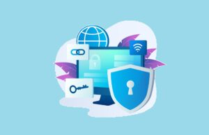 Cybersécurité en Afrique : passer de la théorie à la réalité Cybersécurité en Afrique : passer de la théorie à la réalité