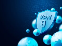 Togo : Les VPN, un outil pour contourner la censure numérique Togo : Les VPN, un outil pour contourner la censure numérique