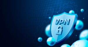 Togo : Les VPN, un outil pour contourner la censure numérique Togo : Les VPN, un outil pour contourner la censure numérique