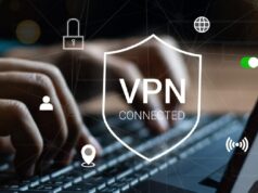 VPN : un outil qui, mal utilisé, expose votre cybersécurité VPN : un outil qui, mal utilisé, expose votre cybersécurité