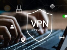 VPN : un outil qui, mal utilisé, expose votre cybersécurité