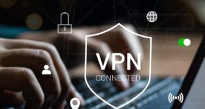 VPN : un outil qui, mal utilisé, expose votre cybersécurité