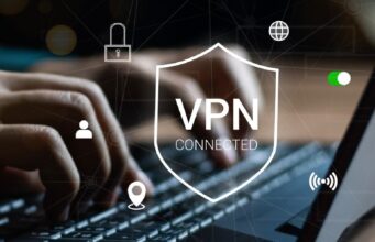VPN : un outil qui, mal utilisé, expose votre cybersécurité VPN : un outil qui, mal utilisé, expose votre cybersécurité