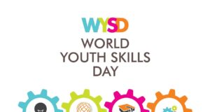 L’IA et le numérique au cœur de la Journée mondiale des compétences des jeunes 2025