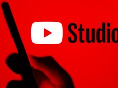 YouTube teste un assistant IA pour analyser les performances des chaînes YouTube teste un assistant IA pour analyser les performances des chaînes