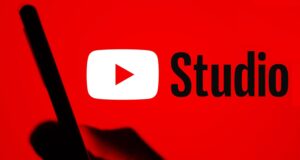 YouTube teste un assistant IA pour analyser les performances des chaînes