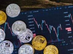 Fintech et DeFi : l’Afrique de l’ouest se réunit à Accra Fintech et DeFi : l’Afrique de l'ouest se réunit à Accra