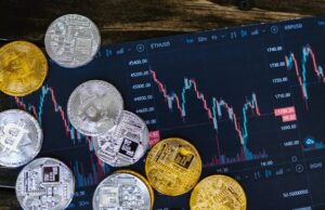 Fintech et DeFi : l’Afrique de l’ouest se réunit à Accra Fintech et DeFi : l’Afrique de l'ouest se réunit à Accra