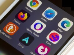 Bataille de l’Internet : Les IA entrent dans la course aux navigateurs Bataille de l’Internet : Les IA entrent dans la course aux navigateurs