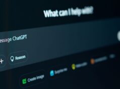 Voici vos données personnelles à ne pas communiquer à une IA Voici vos données personnelles à ne pas communiquer à une IA