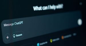 Voici vos données personnelles à ne pas communiquer à une IA