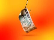 Faux SMS, liens et agents : le nouveau visage des arnaques bancaires Faux SMS, liens et agents : le nouveau visage des arnaques bancaires