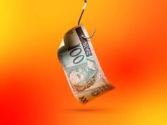 Faux SMS, liens et agents : le nouveau visage des arnaques bancaires Faux SMS, liens et agents : le nouveau visage des arnaques bancaires