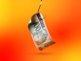 Faux SMS, liens et agents : le nouveau visage des arnaques bancaires