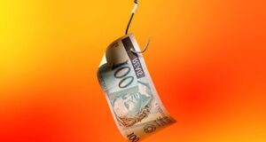 Faux SMS, liens et agents : le nouveau visage des arnaques bancaires