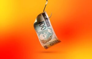 Faux SMS, liens et agents : le nouveau visage des arnaques bancaires Faux SMS, liens et agents : le nouveau visage des arnaques bancaires