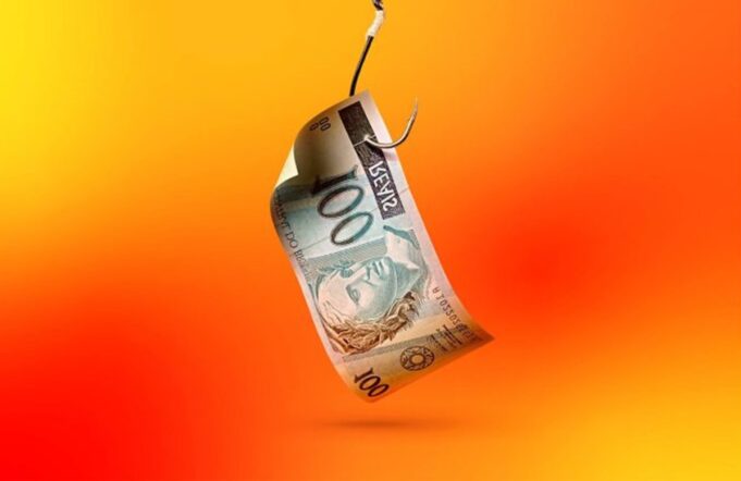 Faux SMS, liens et agents : le nouveau visage des arnaques bancaires Faux SMS, liens et agents : le nouveau visage des arnaques bancaires