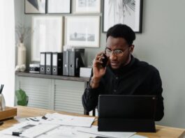 Comment protéger les systèmes de paie et de Ressources Humaines des cyberattaques 
