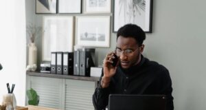 Comment protéger les systèmes de paie et de Ressources Humaines des cyberattaques 