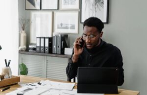 Comment protéger les systèmes de paie et de Ressources Humaines des cyberattaques Comment protéger les systèmes de paie et de Ressources Humaines des cyberattaques