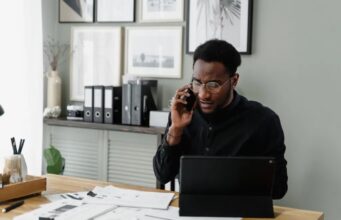 Comment protéger les systèmes de paie et de Ressources Humaines des cyberattaques Comment protéger les systèmes de paie et de Ressources Humaines des cyberattaques