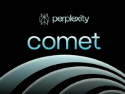 Perplexity vient de lancer un navigateur Web IA Perplexity vient de lancer un navigateur Web IA