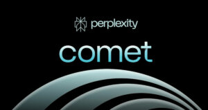 Perplexity vient de lancer un navigateur Web IA