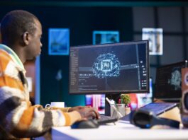 Les employés fantômes : une cybermenace pour les entreprises