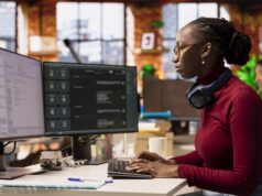 SIPEN-UEMOA 2025 : L’humain au cœur de l’économie numérique SIPEN-UEMOA 2025 : L'humain au cœur de l’économie numérique