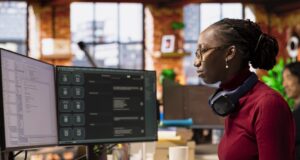 SIPEN-UEMOA 2025 : L'humain au cœur de l’économie numérique 