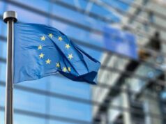 AI Act : 5 choses à savoir sur la réglementation Européenne de l’IA AI Act : 5 choses à savoir sur la réglementation Européenne de l’IA