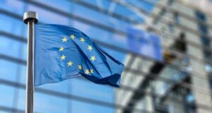 AI Act : 5 choses à savoir sur la réglementation Européenne de l’IA