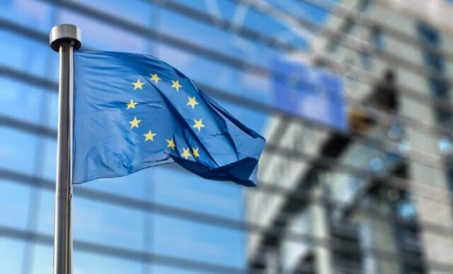 AI Act : 5 choses à savoir sur la réglementation Européenne de l’IA