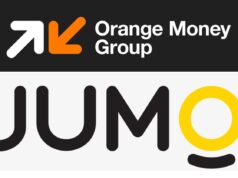 Accès au crédit mobile en Afrique : Orange Money s’unit à JUMO Accès au crédit mobile en Afrique : Orange Money s’unit à JUMO