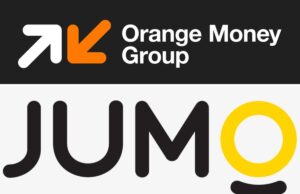 Accès au crédit mobile en Afrique : Orange Money s’unit à JUMO Accès au crédit mobile en Afrique : Orange Money s’unit à JUMO