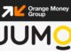 Accès au crédit mobile en Afrique : Orange Money s’unit à JUMO Accès au crédit mobile en Afrique : Orange Money s’unit à JUMO